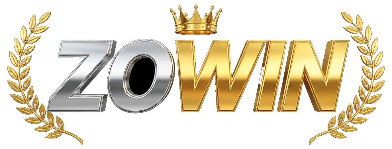 zowin