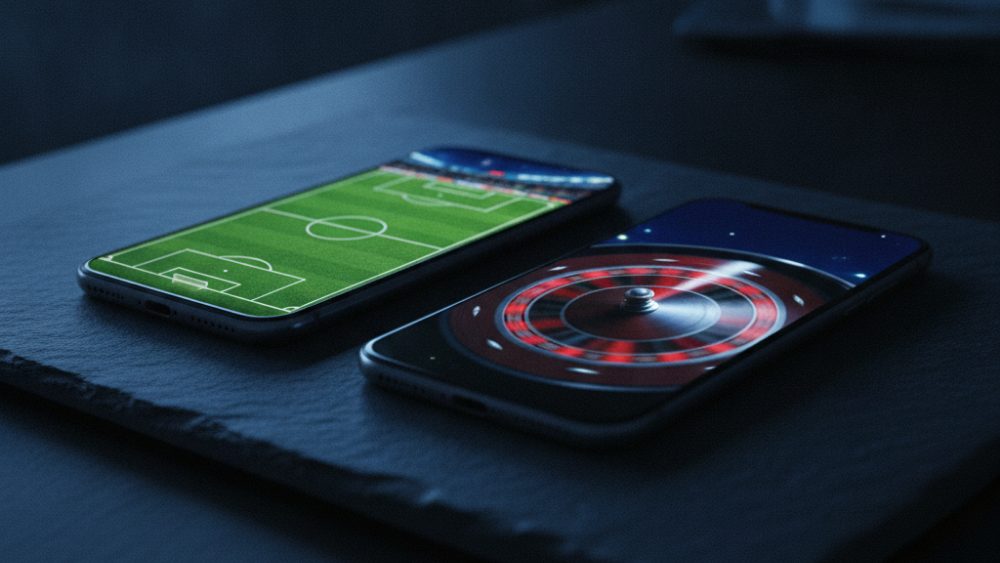 Tải app Zowin trên Android và iOS như thế nào?